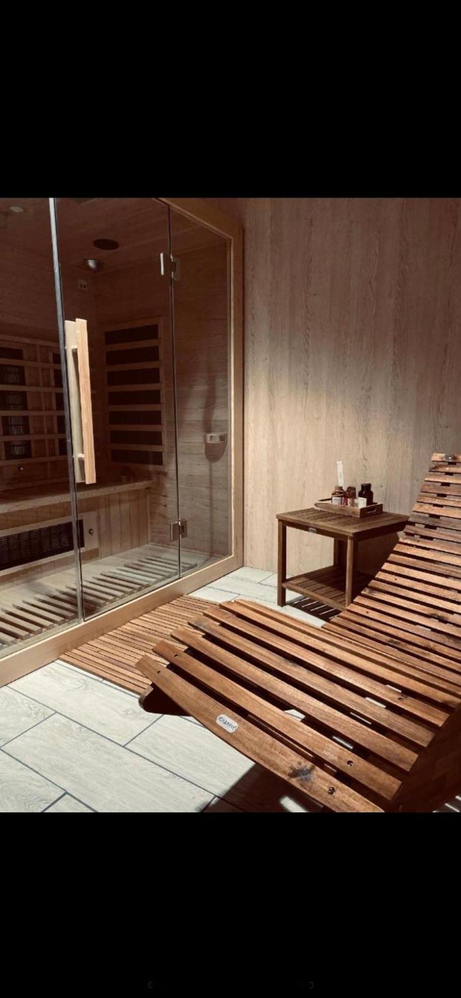 Kaskada Apartments & Sauna Na Wylacznosc Szczyrk Exterior foto
